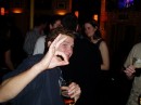 31Dec03 - New Years Eve at the local 052 * 2048 x 1536 * (704KB)